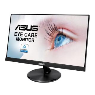 MONITOR ASUS 21,5" VP229HE