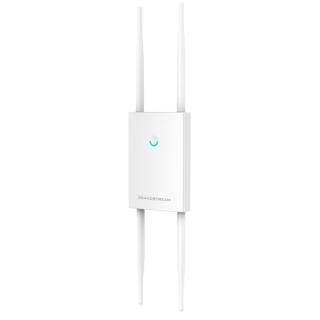 GrandStream GWN7630LR 2,33 Gbps Access Point