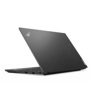 Lenovo ThinkPad E15 G4 i3-1215U 15.6"FHD 8GB DDR4 3200...