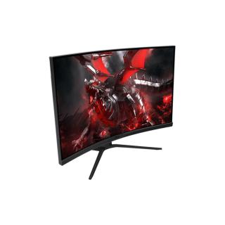 Monitor MSI G322CQP