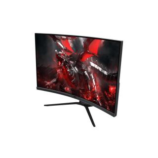 Monitor MSI G322CQP