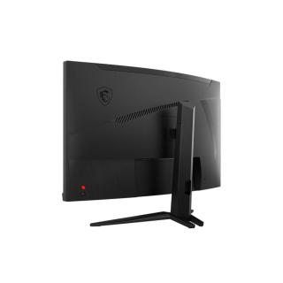 Monitor MSI G322CQP