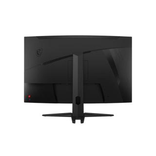 Monitor MSI G322CQP