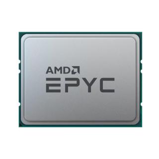 Procesor AMD EPYC 9754 (128C/256T) 2.25GHz (3.1GHz Turbo)...