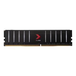 Pamięć 16GB DDR4 3200MHz 25600 MD16GD4320016LP