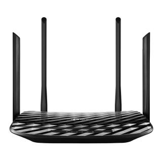 Router EC225-G5 AC1300 3LAN 1WAN