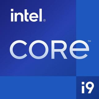 PROCESOR CORE i9-12900KF 3.2 to 5.2 GHz LGA1700