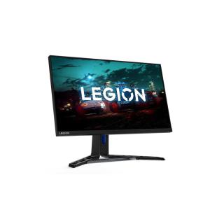 Lenovo Legion Y27h-30 27" 2560x1440 400nits 165 Hz HDMI,...