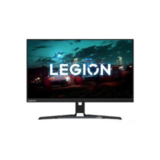 Lenovo Legion Y27h-30 27" 2560x1440 400nits 165 Hz HDMI, DP, USB Raven Black