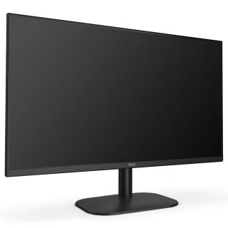 MONITOR AOC LED 23.8" 24B2XDM