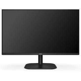 MONITOR AOC LED 23.8" 24B2XDM