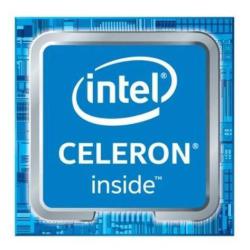 Procesor Intel® Celeron® G5905 Comet Lake 3.50GHz 4MB...