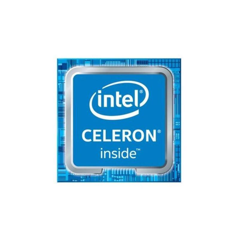 Procesor Intel® Celeron® G5905 Comet Lake 3.50GHz 4MB FCLGA1200 BOX