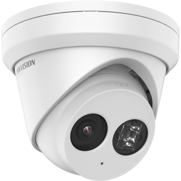 Kamera IP HIKVISION DS-2CD2383G2-I(2.8mm)