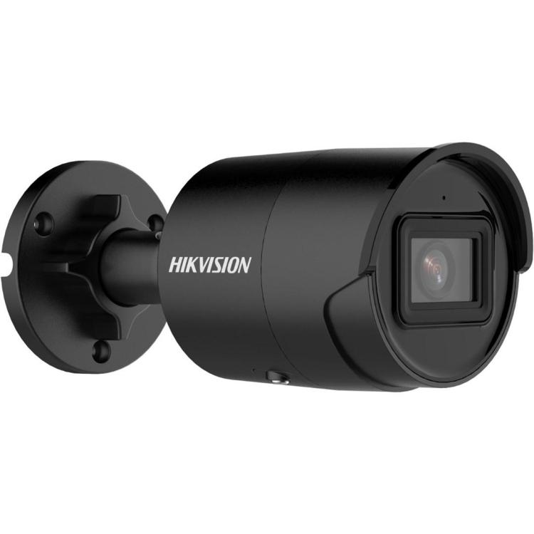 Kamera IP HIKVISION DS-2CD2043G2-IU(2.8mm)BLK