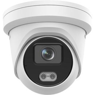 Kamera IP HIKVISION DS-2CD2347G2-L(2.8mm)(C)