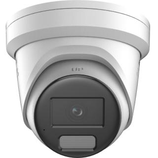 Kamera IP HIKVISION DS-2CD2347G2-LSU/SL(2.8mm)(C)