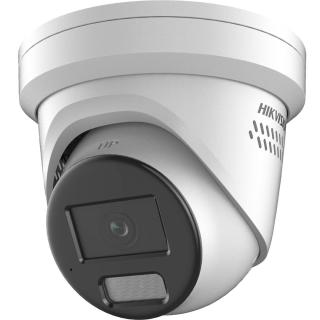 Kamera IP HIKVISION DS-2CD2347G2-LSU/SL(2.8mm)(C)