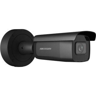 KAM. IP HIKVISION DS-2CD2666G2-IZS(2.8-12mm)(C)BLK