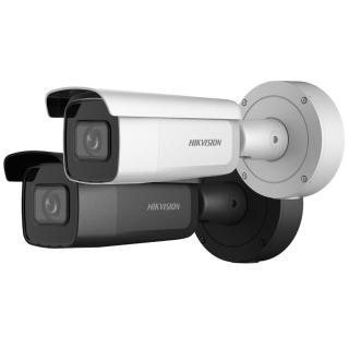 KAM. IP HIKVISION DS-2CD2666G2-IZS(2.8-12mm)(C)BLK