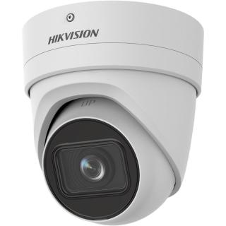 Kamera IP HIKVISION DS-2CD2H46G2-IZS(2.8-12mm)(C)