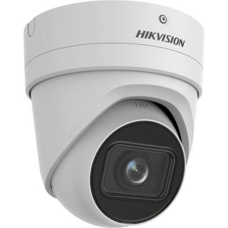 Kamera IP HIKVISION DS-2CD2H46G2-IZS(2.8-12mm)(C)