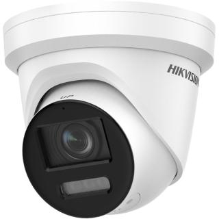 Kamera IP HIKVISION DS-2CD2387G2-LSU/SL(2.8mm)(C)