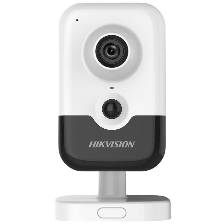 Kamera IP HIKVISION DS-2CD2446G2-I(2.8mm)(C)