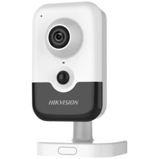 Kamera IP HIKVISION DS-2CD2446G2-I(2.8mm)(C)