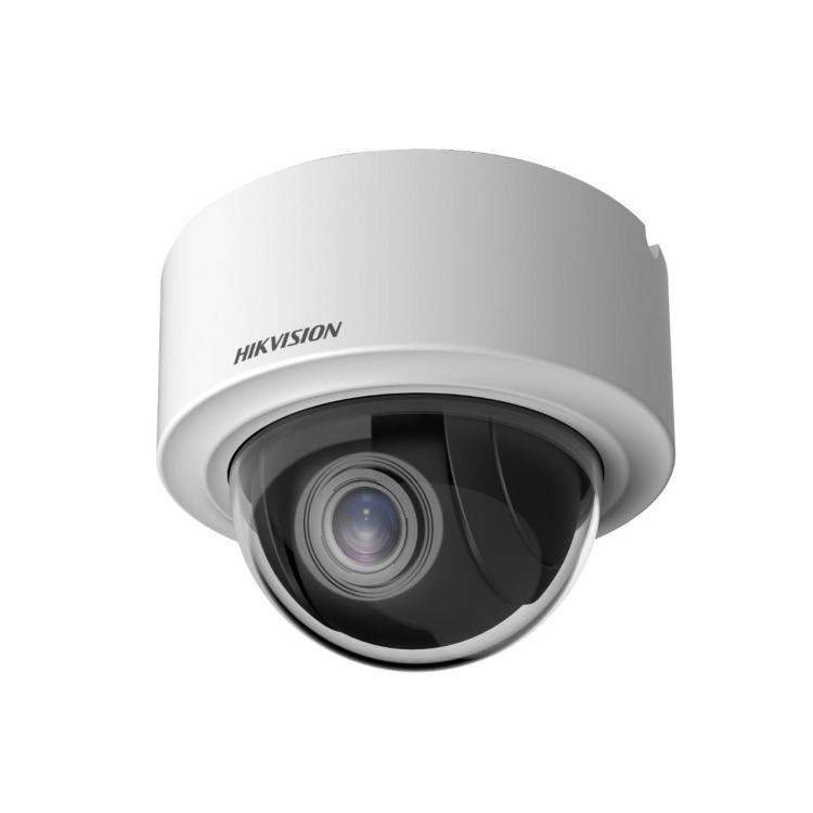 Kamera IP HIKVISION DS-2DE3404W-DE(T5)