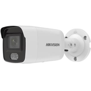 Kamera IP HIKVISION DS-2CD2027G2-L(4mm)