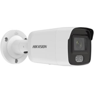 Kamera IP HIKVISION DS-2CD2027G2-L(4mm)