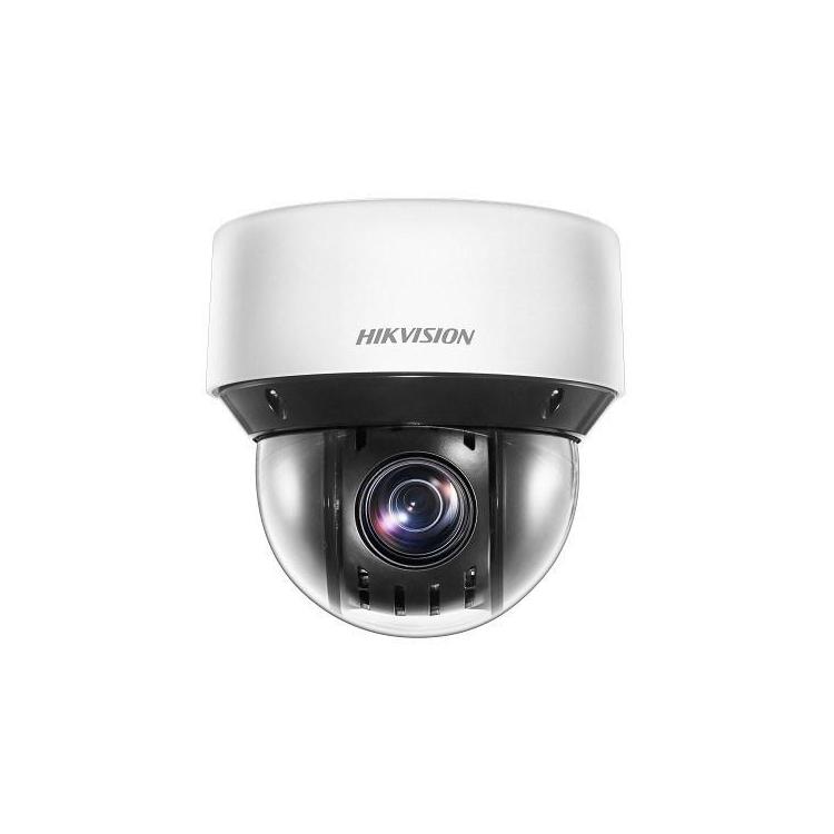 Kamera IP HIKVISION DS-2DE4A425IWG-E