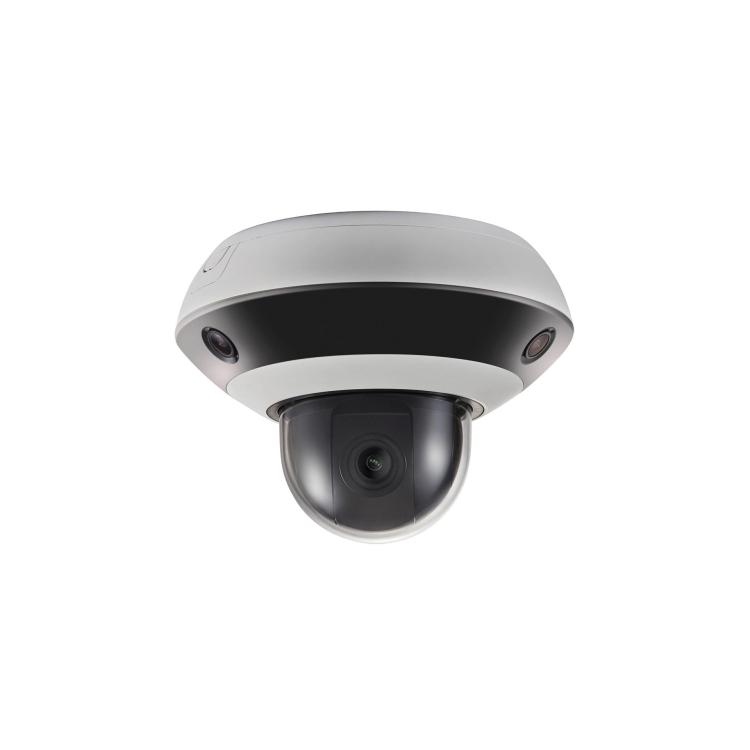 KAM. IP HIKVISION DS-2PT3326IZ-DE3(2.8-12mm)