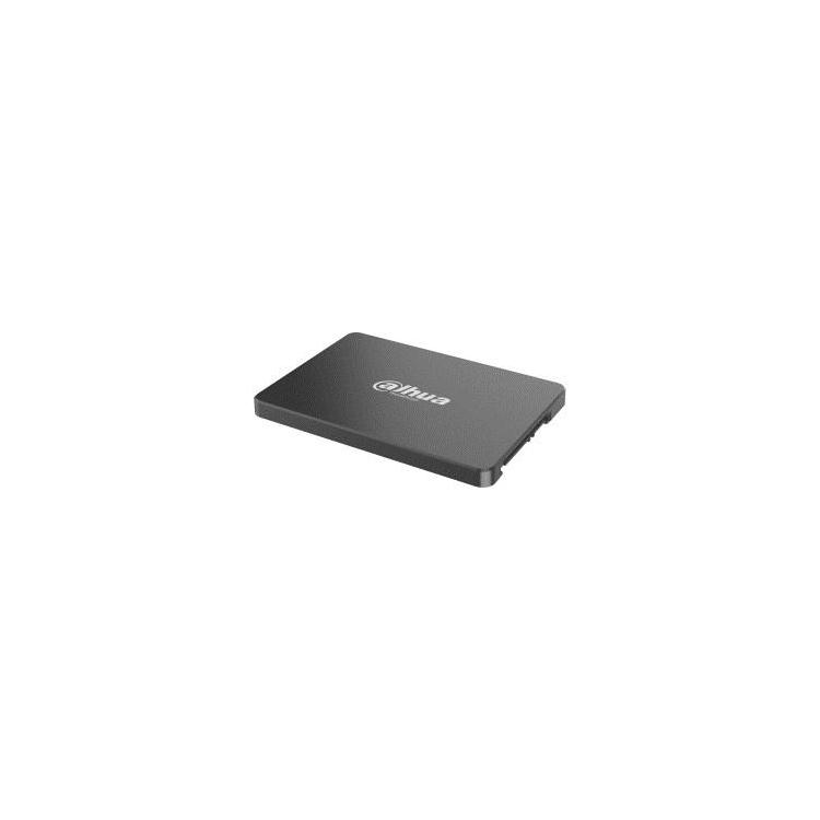 Dysk SSD DAHUA C800A 960GB 2,5' SATA