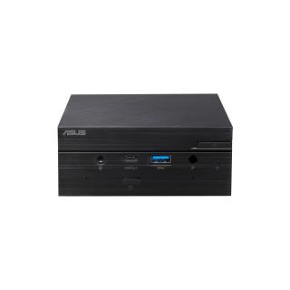 MiniPC ASUS PN51-S1-B-B3280MD