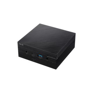 MiniPC ASUS PN51-S1-B-B3280MD