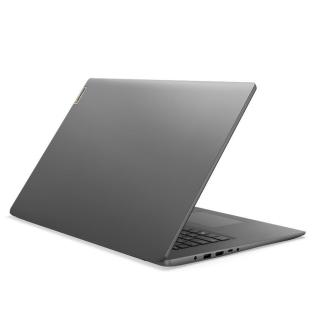 Lenovo IdeaPad 3 17IAU7 i5-1235U 17.3" FHD IPS 300nits AG...