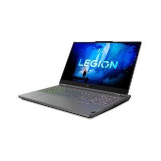 Lenovo Legion 5 15IAH7 i5-12500H 15.6" FHD IPS 300nits AG...