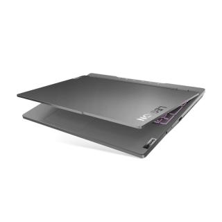 Lenovo Legion 5 15IAH7 i5-12500H 15.6" FHD IPS 300nits AG...