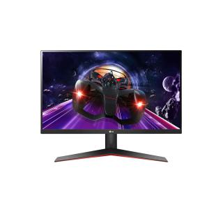 MONITOR LG LED 24" 24MP60G