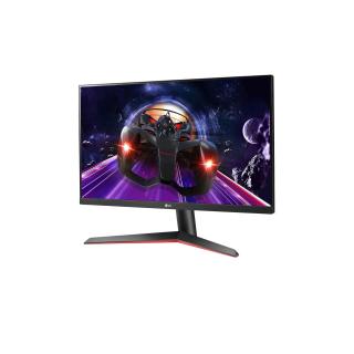 MONITOR LG LED 24" 24MP60G