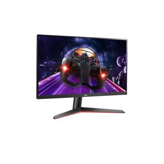 MONITOR LG LED 24" 24MP60G