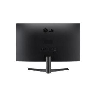 MONITOR LG LED 24" 24MP60G