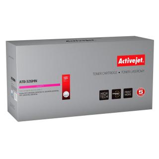 Activejet Toner ATB-326MN (zamiennik Brother TN-326M...