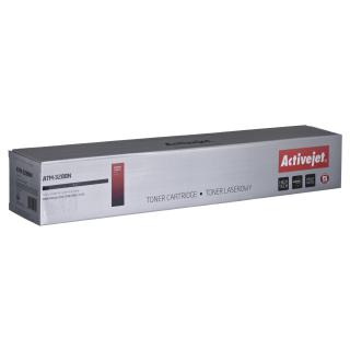 Activejet ATM-328BN Toner (zamiennik Konica Minolta...