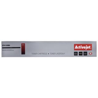 Activejet ATM-328BN Toner (zamiennik Konica Minolta...