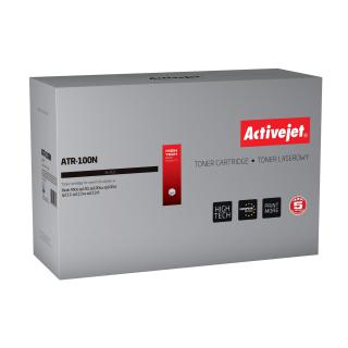 Activejet ATR-100N Toner (zamiennik Ricoh 407166 Supreme...