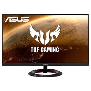 Monitor Asus 23,8" TUF Gaming VG249Q1R 2xHDMI DP głośniki