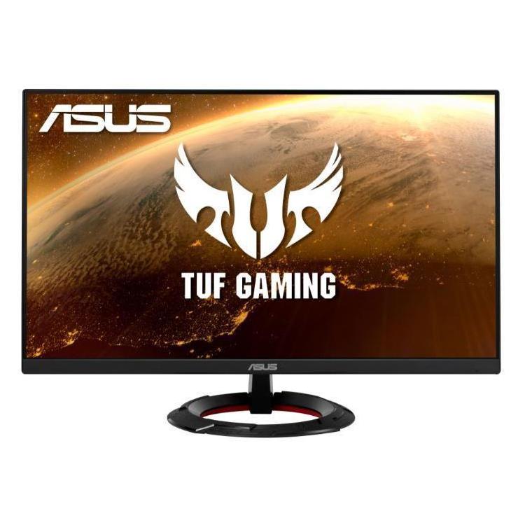 Monitor Asus 23,8" TUF Gaming VG249Q1R 2xHDMI DP głośniki